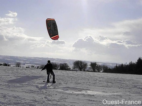  en bretagne